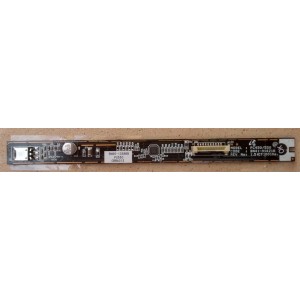 SAMSUNG PS50C550 P-TOUCH FUNCTION IR BOARD BN96-13388B BN41-01421A